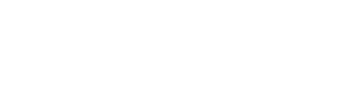 trønso