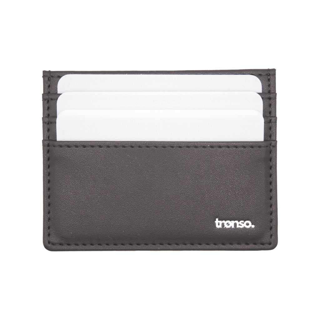trønso. ØNE teilbares 2 in 1 Portemonnaie